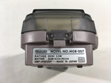 DK8175 Tested Working - GameBoy Pocket Printer Boxed  Console BOXED Japan