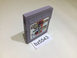 BZ5543 Medabots Medarot Kabuto Ver. GameBoy Game Boy Japan