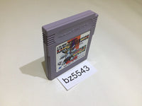 BZ5543 Medabots Medarot Kabuto Ver. GameBoy Game Boy Japan