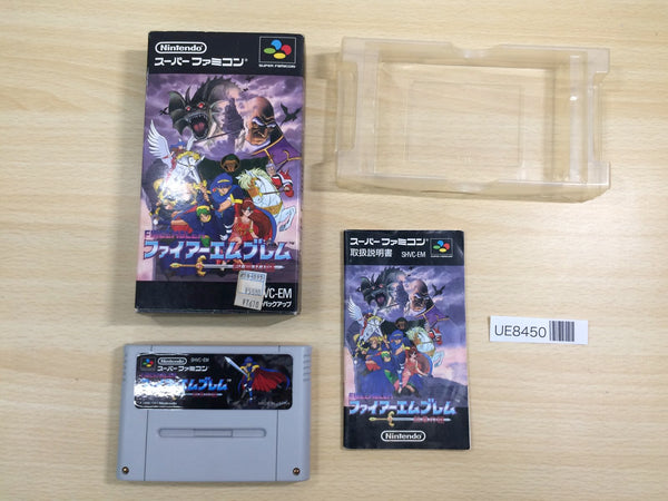 ゲームソフト　0131 29 Capcom CPS1 3 Floors PCB Arcade Motherboard 1941/Dynasty