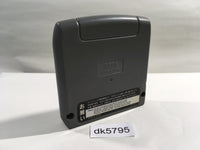 DK5795 Virtua Racing Deluxe SUPER 32X Mega Drive Genesis Japan