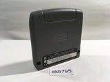 DK5795 Virtua Racing Deluxe SUPER 32X Mega Drive Genesis Japan