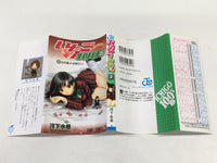 AAA2059 Ichigo 100% Vol.2 Japanese Manga