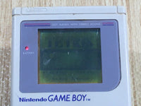 LF9461 With Defects - GameBoy Original DMG-01 Game Boy Console Japan