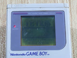 LF9461 With Defects - GameBoy Original DMG-01 Game Boy Console Japan