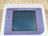KH6113 With Defects - GameBoy Original DMG-01 Game Boy Console Japan