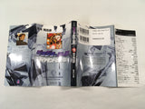 AAA1437 JoJo's Bizarre Adventure Vol.27 Japanese Manga