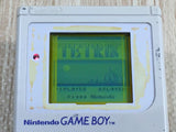 LG1267 With Defects - GameBoy Original DMG-01 Game Boy Console Japan