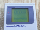 LF8852 With Defects - GameBoy Original DMG-01 Game Boy Console Japan