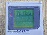 LG1475 With Defects - GameBoy Original DMG-01 Game Boy Console Japan