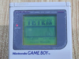 LG1475 With Defects - GameBoy Original DMG-01 Game Boy Console Japan