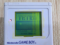 LG2050 With Defects - GameBoy Original DMG-01 Game Boy Console Japan