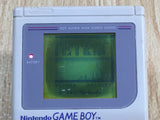 LG1790 With Defects - GameBoy Original DMG-01 Game Boy Console Japan