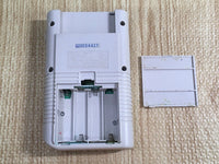 LG1691 Not Working - GameBoy Original DMG-01 Game Boy Console Japan