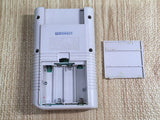 LG1691 Not Working - GameBoy Original DMG-01 Game Boy Console Japan