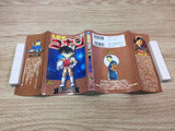 AAA1292 Case Closed Vol.44 Japanese Manga