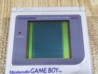 KH6213 With Defects - GameBoy Original DMG-01 Game Boy Console Japan