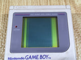 KH6213 With Defects - GameBoy Original DMG-01 Game Boy Console Japan