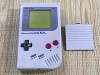 LF9047 Tested Working - GameBoy Original DMG-01 Game Boy Console Japan