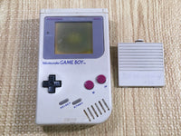 LF9461 With Defects - GameBoy Original DMG-01 Game Boy Console Japan