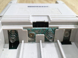 LG1691 Not Working - GameBoy Original DMG-01 Game Boy Console Japan