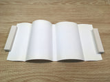 AAA1292 Case Closed Vol.44 Japanese Manga