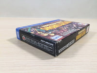 UE4973 Monster Guardians BOXED GameBoy Advance Japan