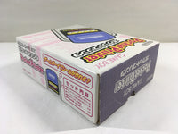 DK8175 Tested Working - GameBoy Pocket Printer Boxed  Console BOXED Japan