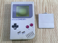 LG1790 With Defects - GameBoy Original DMG-01 Game Boy Console Japan
