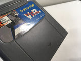 DK5795 Virtua Racing Deluxe SUPER 32X Mega Drive Genesis Japan