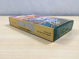Prince Of Persia BOXED SNES Super Famicom Japan - UE6156