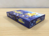 UE5790 The Legendary Starfy BOXED GameBoy Advance Japan
