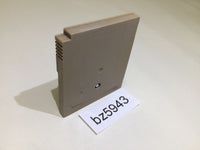 BZ5943 Saga 2 Hiho Densetsu GameBoy Game Boy Japan