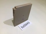 BZ5943 Saga 2 Hiho Densetsu GameBoy Game Boy Japan