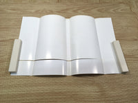 AAA1146 My Savior: Lacrima Vol.10 Japanese Manga