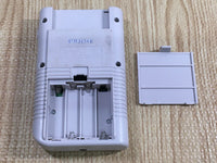 LF9047 Tested Working - GameBoy Original DMG-01 Game Boy Console Japan