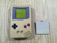 KH5636 With Defects - GameBoy Original DMG-01 Game Boy Console Japan