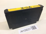 Goonies NES Famicom Japan - AH3837