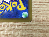 CE6496 Garchomp V SR s9a 079/067 Pokemon Card TCG Japan