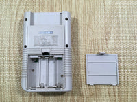 KH6213 With Defects - GameBoy Original DMG-01 Game Boy Console Japan