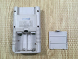 KH6213 With Defects - GameBoy Original DMG-01 Game Boy Console Japan