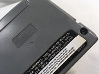 DK5795 Virtua Racing Deluxe SUPER 32X Mega Drive Genesis Japan