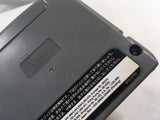 DK5795 Virtua Racing Deluxe SUPER 32X Mega Drive Genesis Japan