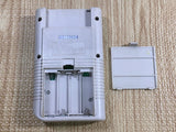 LF9461 With Defects - GameBoy Original DMG-01 Game Boy Console Japan