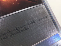 CE4096 Fiery Torch - PROMO 032/XY-P Pokemon Card TCG Japan