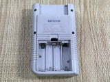 LG1267 With Defects - GameBoy Original DMG-01 Game Boy Console Japan