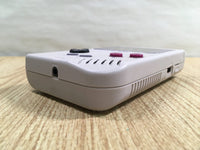 LF9047 Tested Working - GameBoy Original DMG-01 Game Boy Console Japan