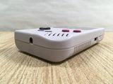 LF9047 Tested Working - GameBoy Original DMG-01 Game Boy Console Japan