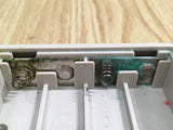 LG1691 Not Working - GameBoy Original DMG-01 Game Boy Console Japan