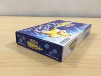 UE5790 The Legendary Starfy BOXED GameBoy Advance Japan